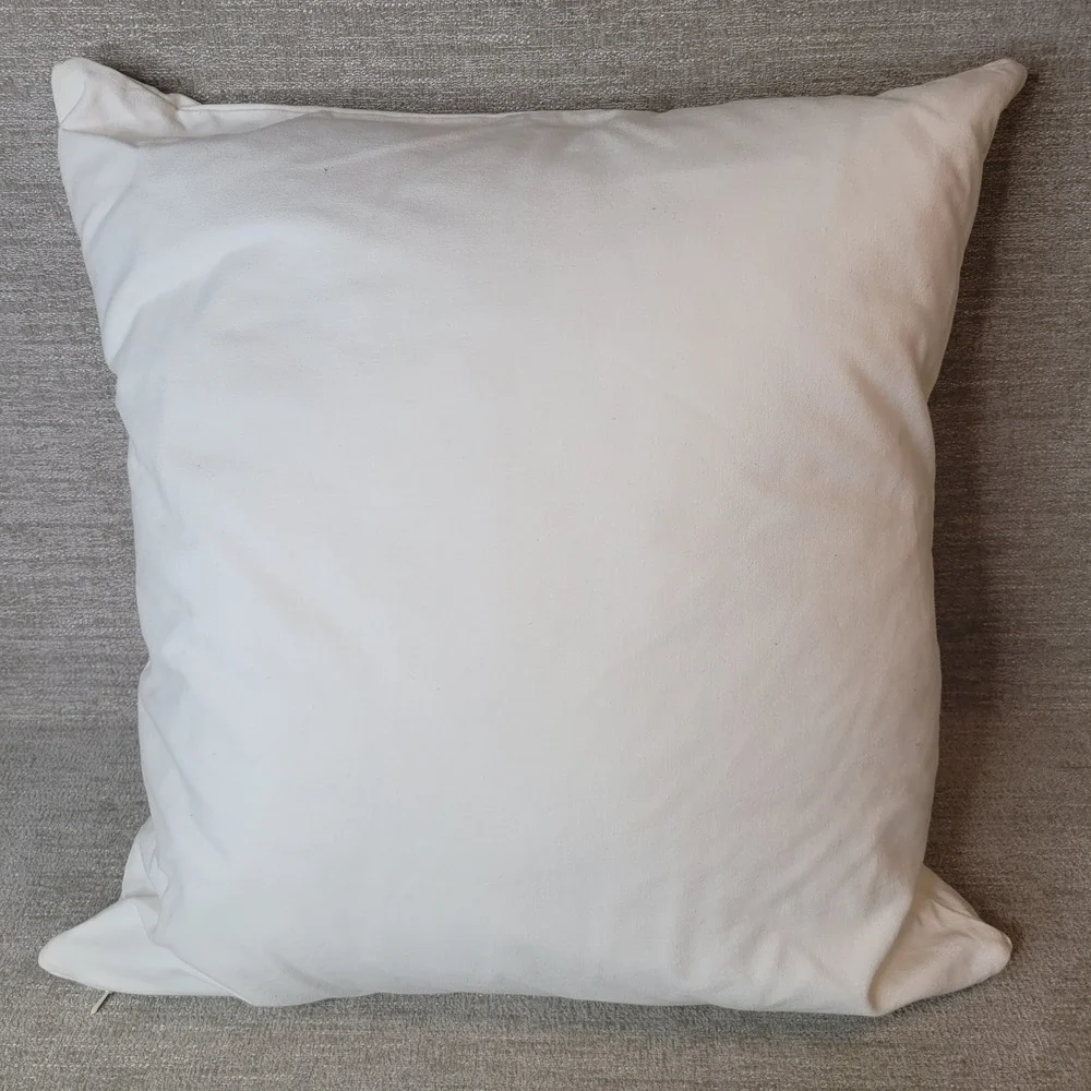 Pottery Barn 20